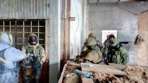 2017-05-08 12-45-028