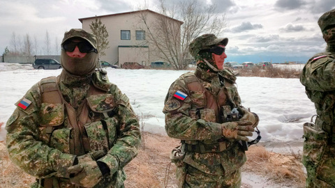 2017-05-08 12-58-027