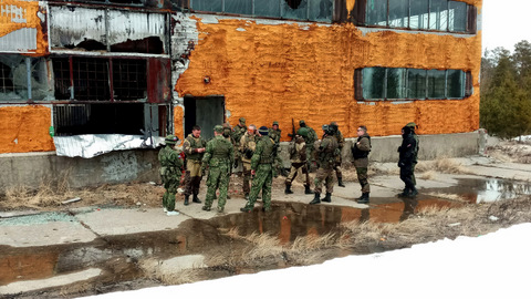 2017-05-08 14-35-019