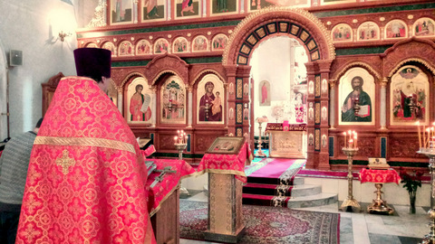 2017-05-09 08-32-025