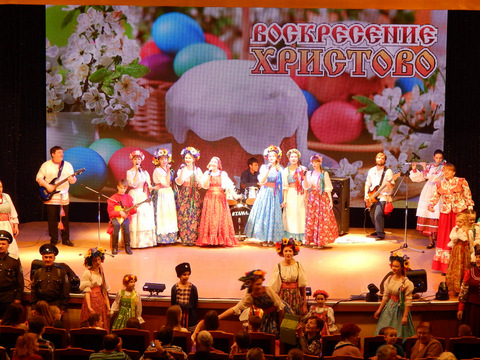 DSCN8734-001